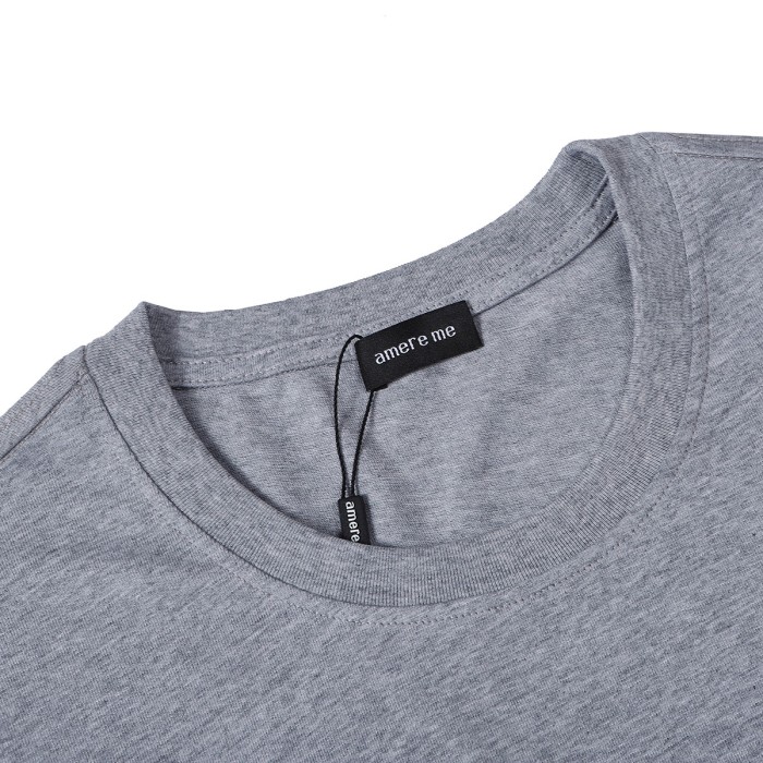 Copy Ami  T-shirts