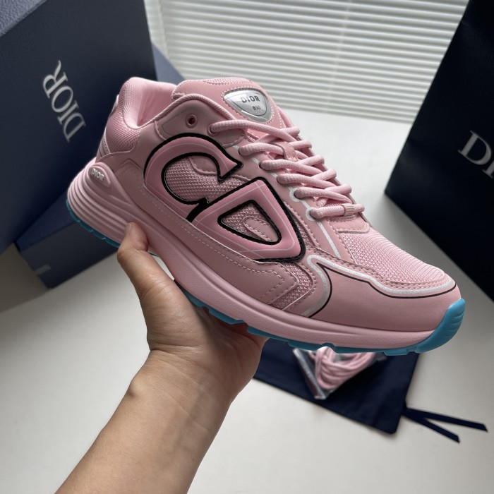 Dior B30 shoes