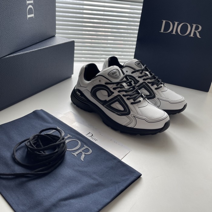 Dior B30 shoes