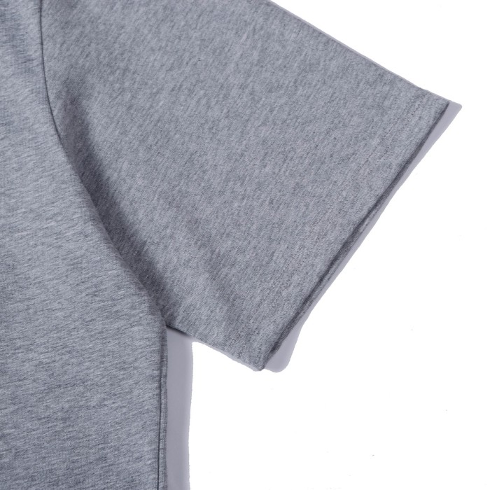Copy Ami  T-shirts