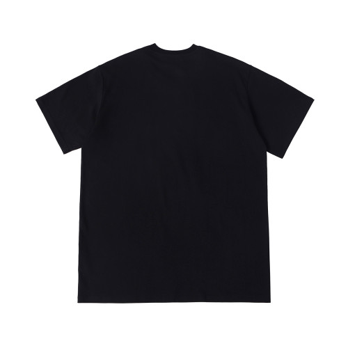 Ami  T-shirts