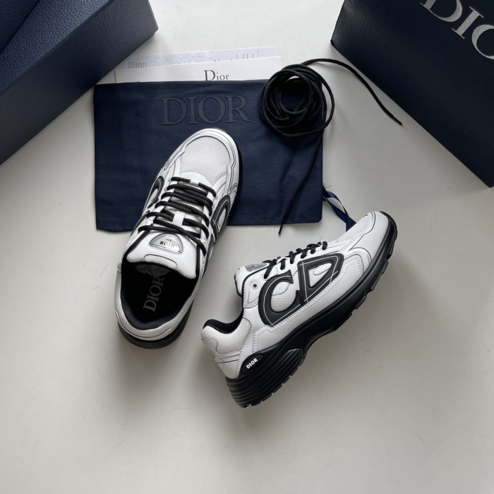 Dior B30 shoes