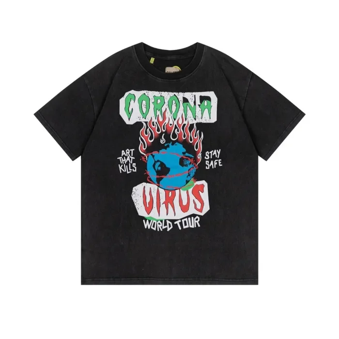 GALLERY DEPT T-shirt