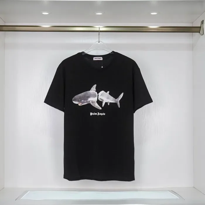 Palm Angels T-shirt