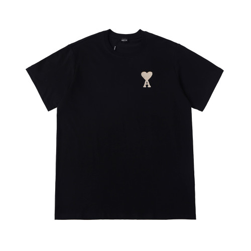 Ami  T-shirts