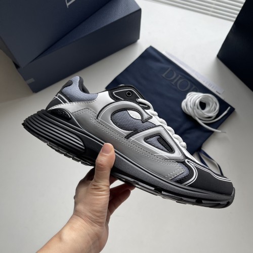 Dior B30 shoes