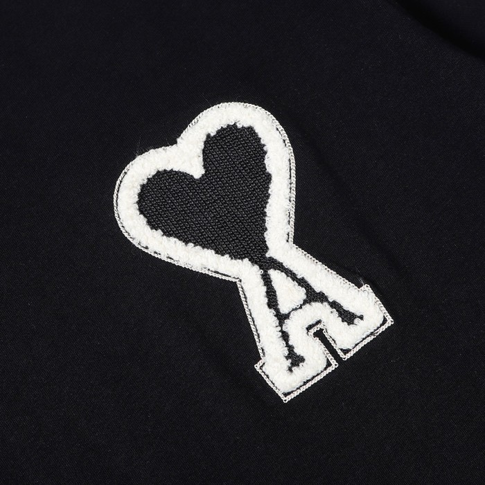 Copy Ami  T-shirts