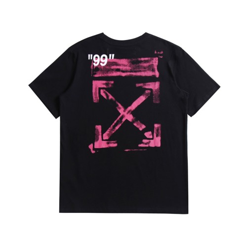 Off  White T-shirts