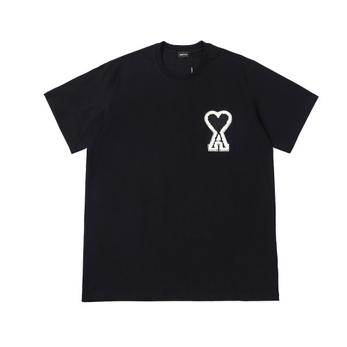 Copy Ami  T-shirts