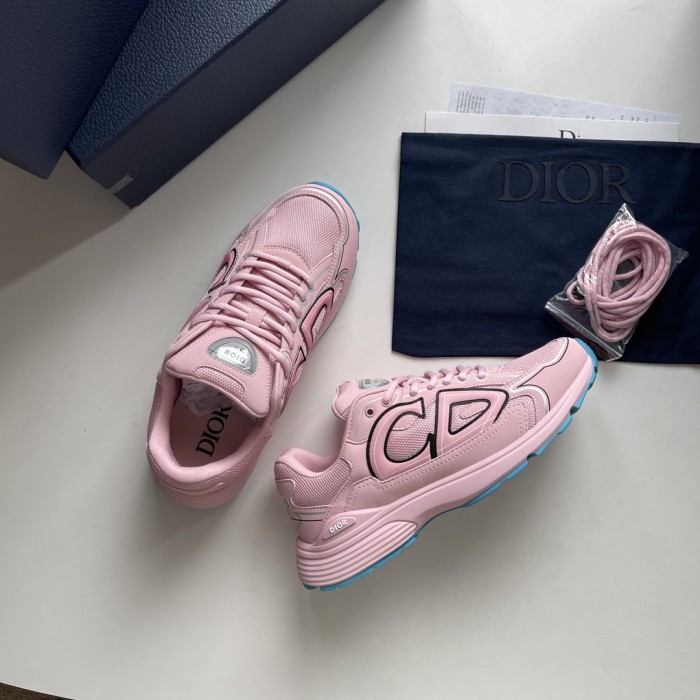 Dior B30 shoes