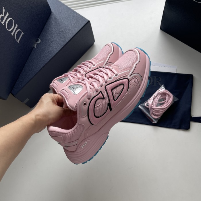 Dior B30 shoes