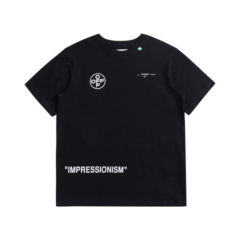 Off  White T-shirts