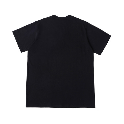 Copy Ami  T-shirts