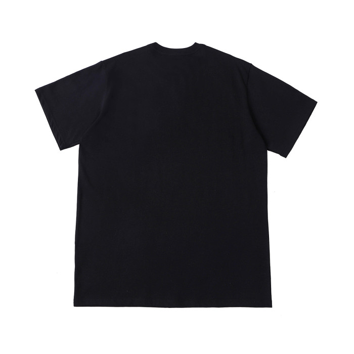 Copy Ami  T-shirts