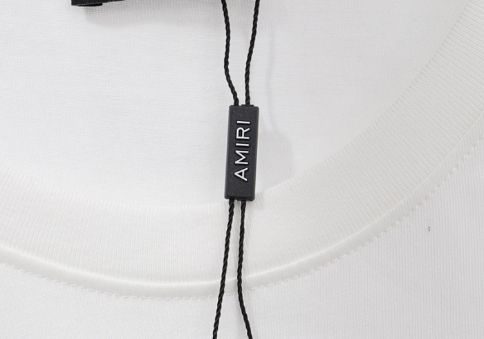Amiri T-shirt
