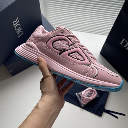 Dior B30 shoes