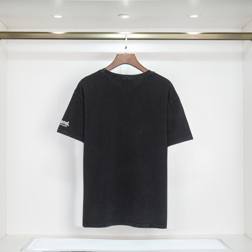 GALLERY DEPT T-shirt
