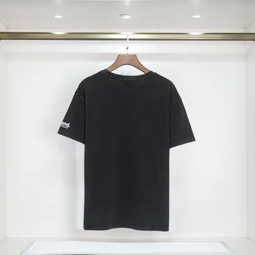 GALLERY DEPT T-shirt