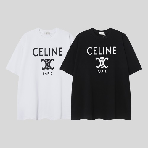 Celine T-shirt