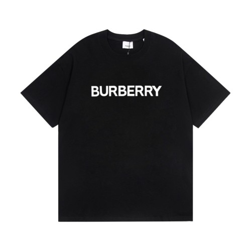 Burberry T-shirt