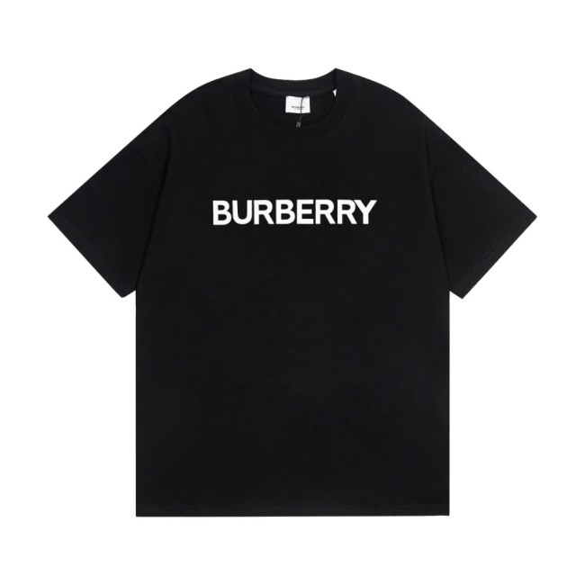 Burberry T-shirt