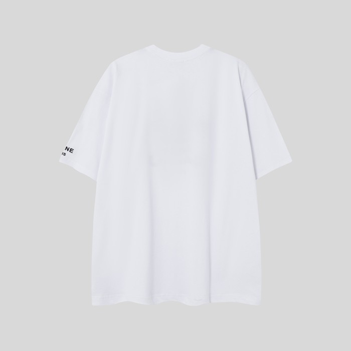 Celine T-shirt