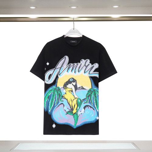 Amiri T-shirt