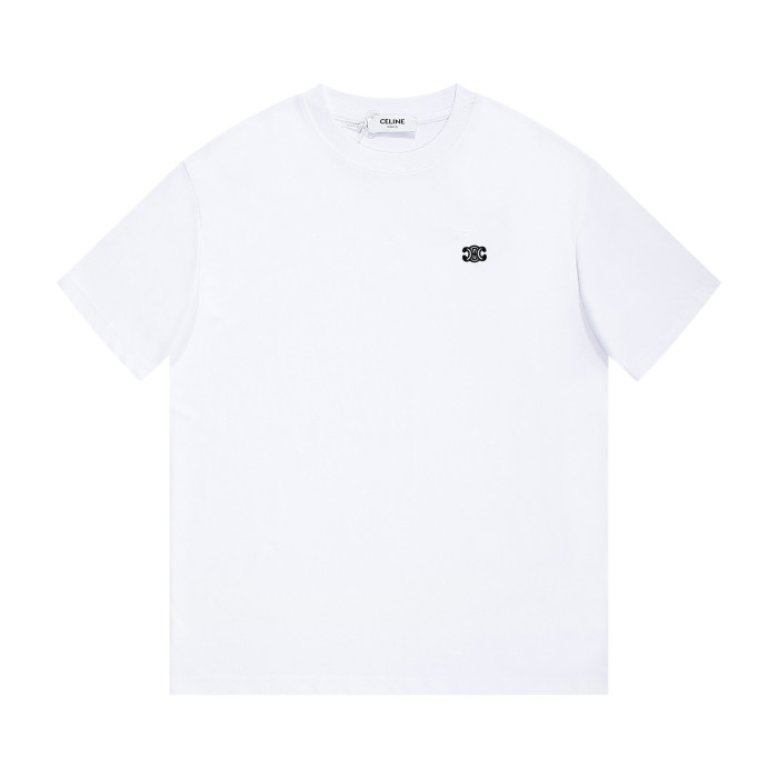 Celine T-shirt