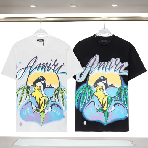 Amiri T-shirt