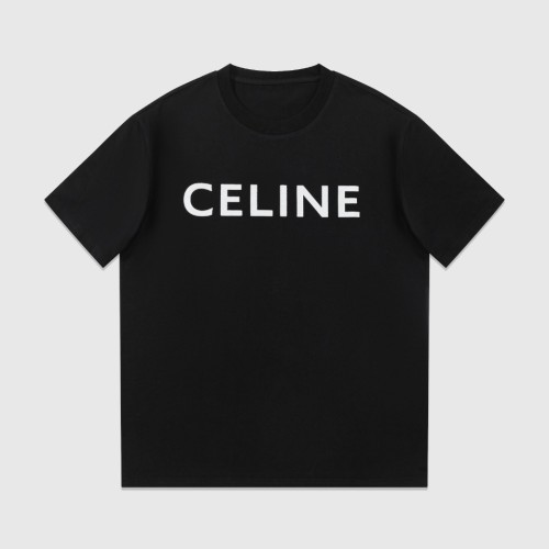 Celine T-shirt