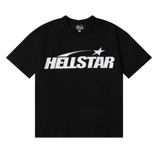 Hellstar T-shirt