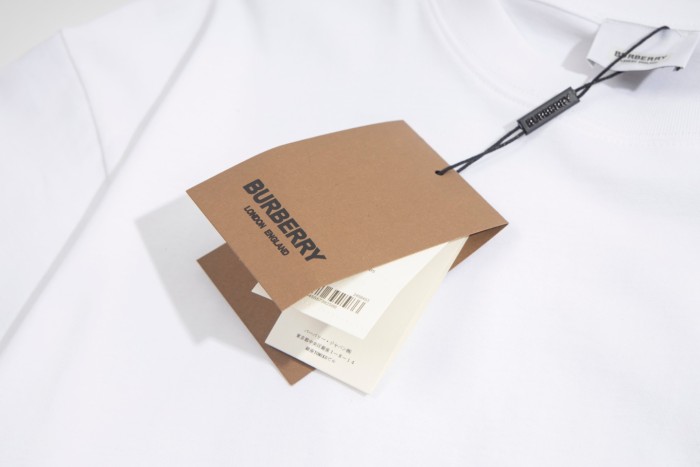 Burberry T-shirt