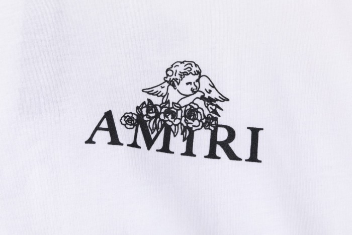 Amiri T-shirt
