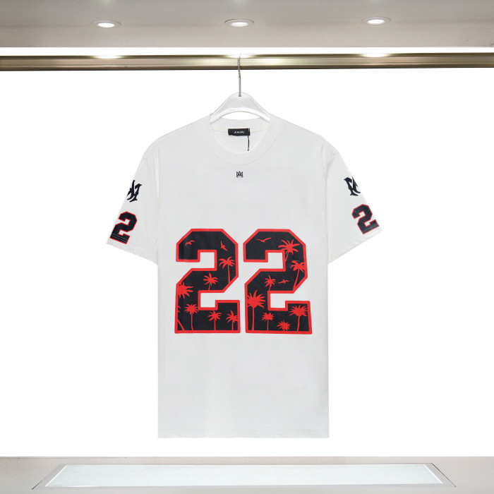 Amiri T-shirt