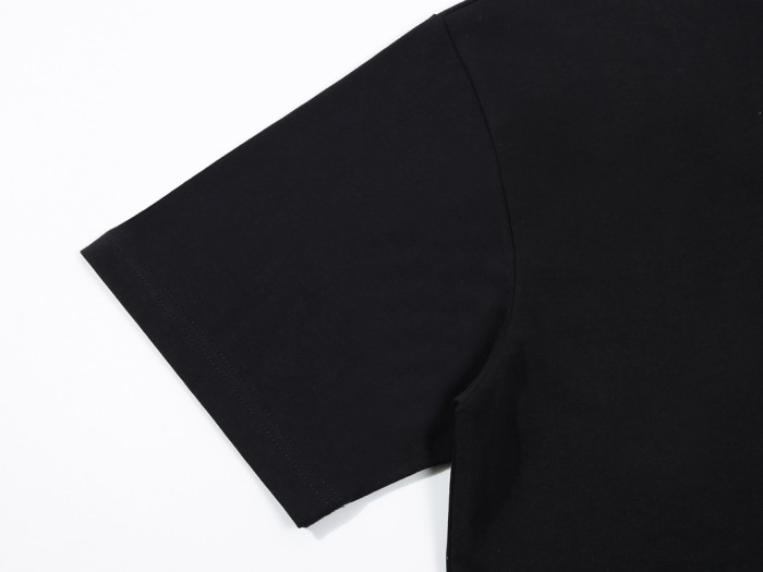 Celine T-shirt