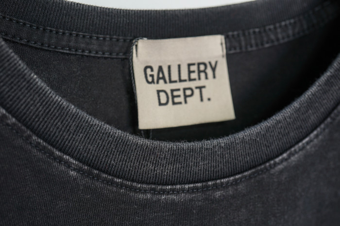 GALLERY DEPT T-shirt