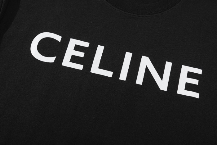 Celine T-shirt