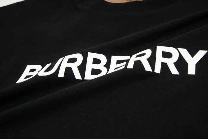 Burberry T-shirt