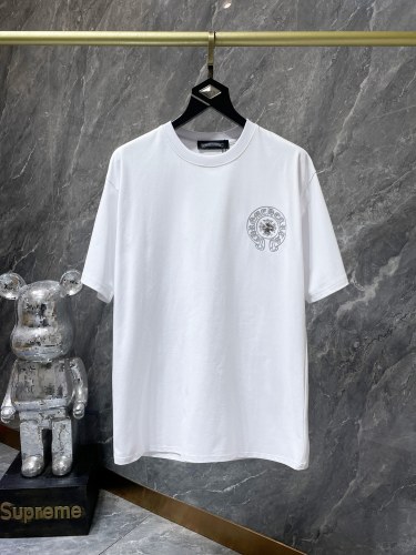 Chrome Hearts T-shirt