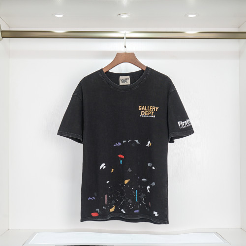 GALLERY DEPT T-shirt