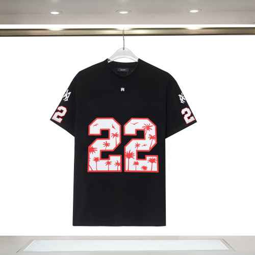 Amiri T-shirt