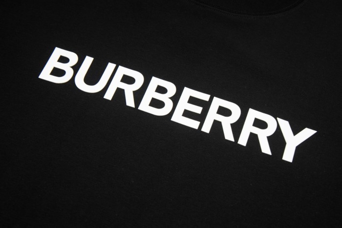 Burberry T-shirt