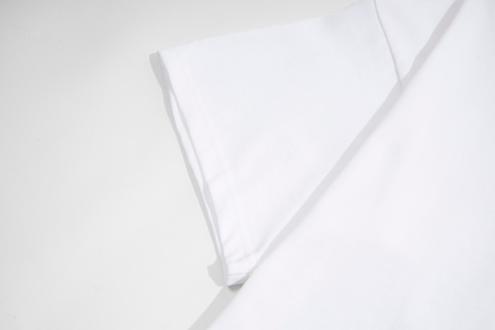 Burberry T-shirt
