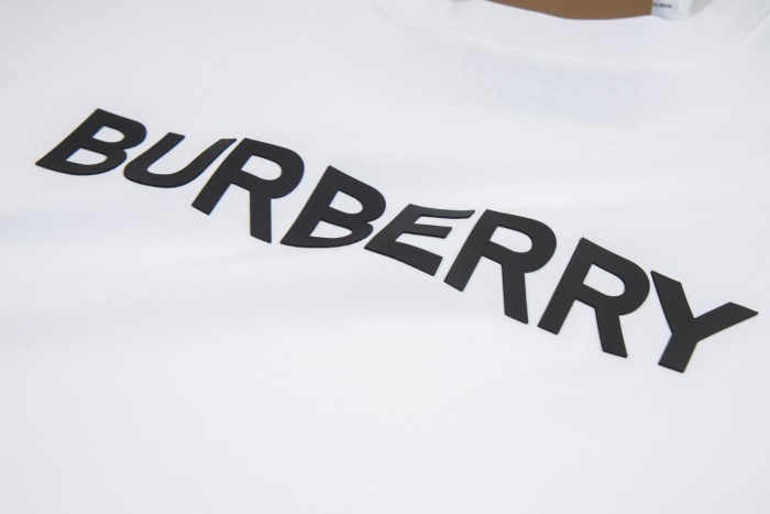 Burberry T-shirt