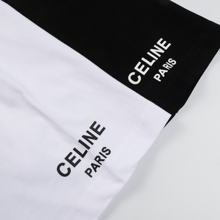Celine T-shirt