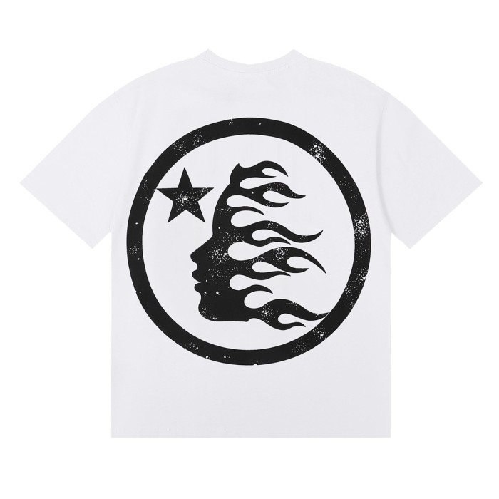 Hellstar T-shirt