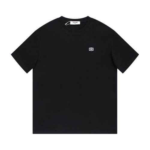 Celine T-shirt
