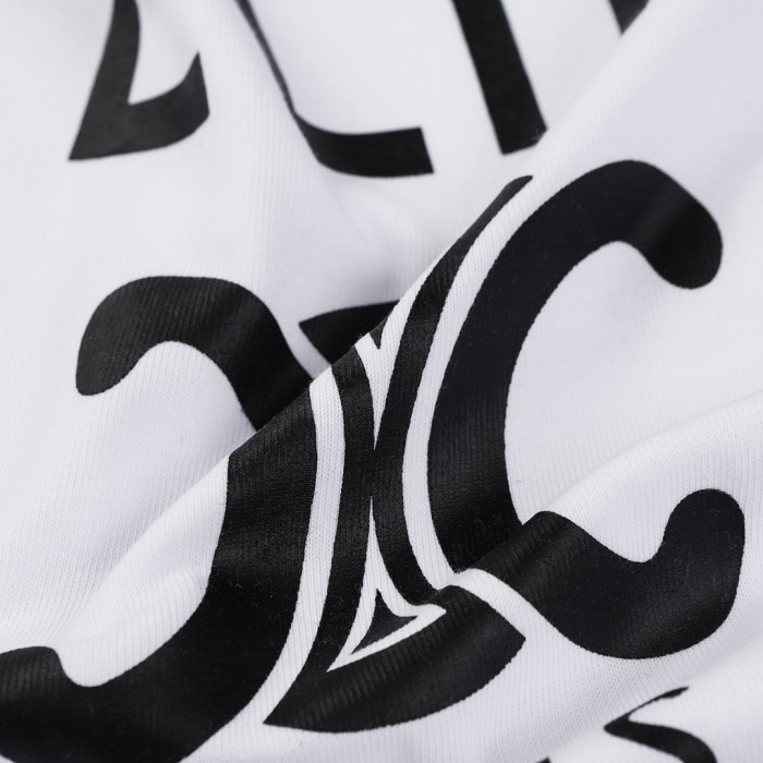 Celine T-shirt