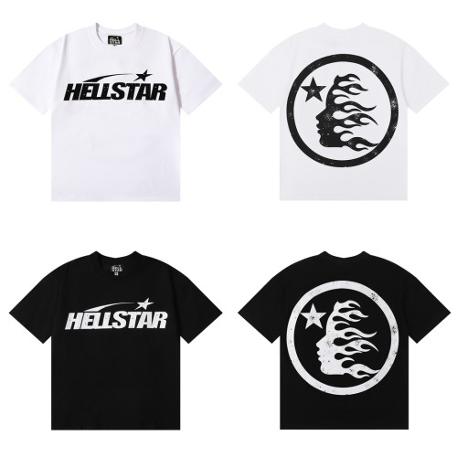 Hellstar T-shirt