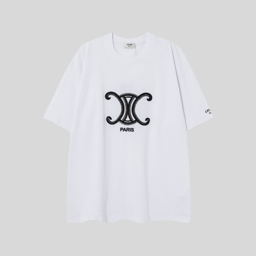 Celine T-shirt